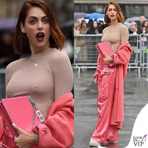 Miriam Leone OnlyFans Leaked Free Thumbnail Picture - #0hLyt9FMGg