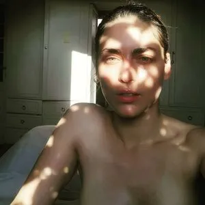 Miriam Leone OnlyFans Leaked Free Thumbnail Picture - #2mWK2ZLbCU