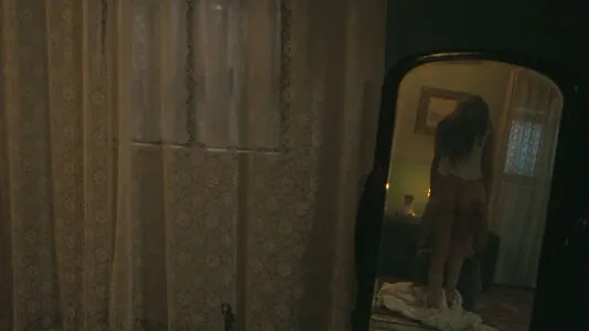 Miriam Leone OnlyFans Leaked Free Thumbnail Picture - #UA1p0N8mzg