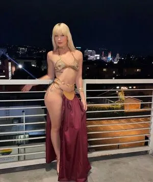 Miriam Mccoole OnlyFans Leaked Free Thumbnail Picture - #JuKFYOkMTr