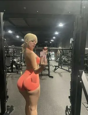 Miriam Mccoole OnlyFans Leaked Free Thumbnail Picture - #ez4E0kIjU0