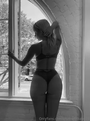 Miriam Mccoole OnlyFans Leaked Free Thumbnail Picture - #mP4pE73iNt