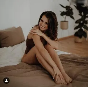 Miriam Nalezniak OnlyFans Leaked Free Thumbnail Picture - #597kmCELSA