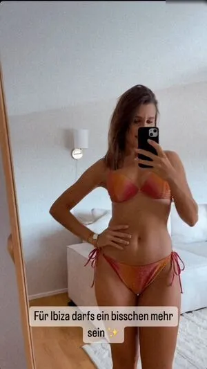 Miriam Nalezniak OnlyFans Leaked Free Thumbnail Picture - #OGOtrIA5Jk