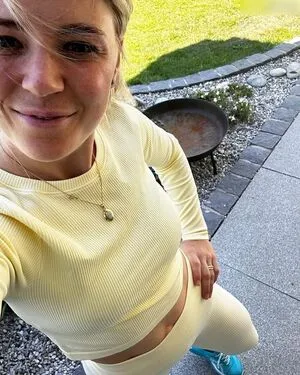 Miriam Neureuther OnlyFans Leaked Free Thumbnail Picture - #oRtKoHvdGH