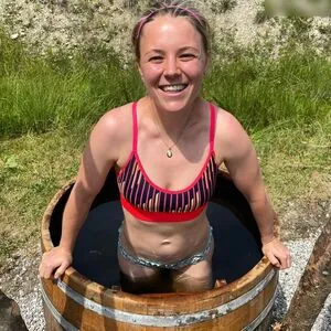 Miriam Neureuther OnlyFans Leaked Free Thumbnail Picture - #oygYCnLzE1