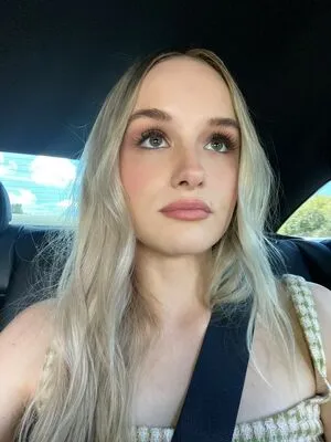 Miriam Petche OnlyFans Leaked Free Thumbnail Picture - #JOZllliK61