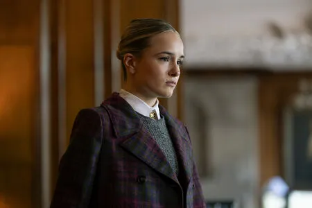 Miriam Petche OnlyFans Leaked Free Thumbnail Picture - #Jphi5twidn