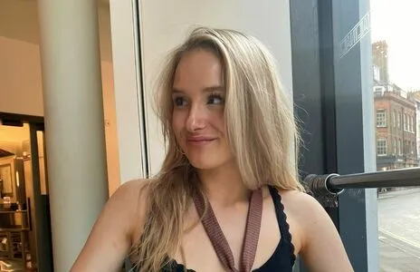 Miriam Petche OnlyFans Leaked Free Thumbnail Picture - #T9WB4OKhvA