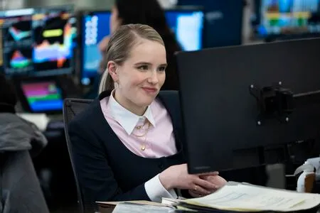 Miriam Petche OnlyFans Leaked Free Thumbnail Picture - #ed4r4ZlqwD