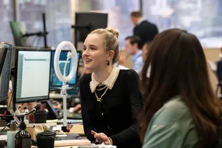 Miriam Petche OnlyFans Leaked Free Thumbnail Picture - #vI2qcnyQ6f