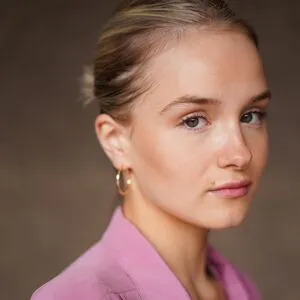 Miriam Petche OnlyFans Leaked Free Thumbnail Picture - #wmCtUBVQWT