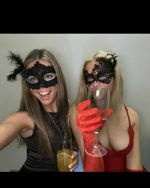 Miriam Stoifl OnlyFans Leaked Free Thumbnail Picture - #LOFvxcpXYa