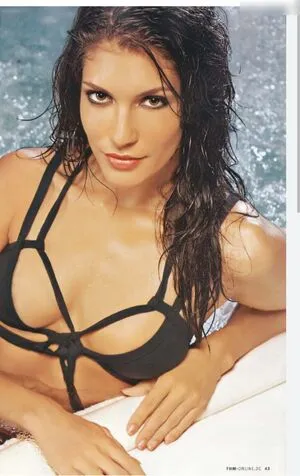 Miriam Wimmer OnlyFans Leaked Free Thumbnail Picture - #1oYJEpiBFV