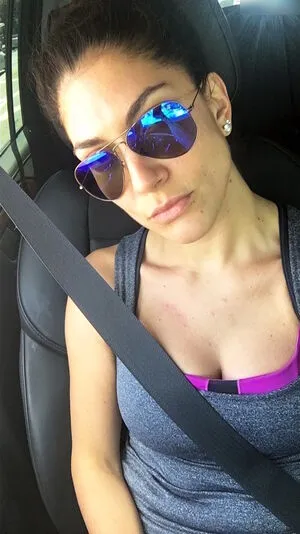 Miriam Wimmer OnlyFans Leaked Free Thumbnail Picture - #21eclPM9iQ