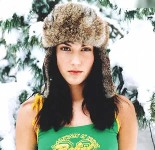 Miriam Wimmer OnlyFans Leaked Free Thumbnail Picture - #2iLqZ7OKwa