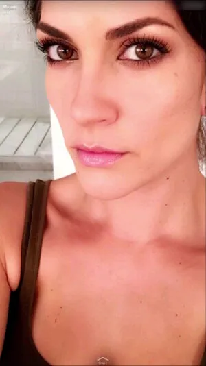 Miriam Wimmer OnlyFans Leaked Free Thumbnail Picture - #8oReHfO99R