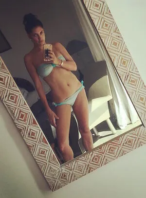 Miriam Wimmer OnlyFans Leaked Free Thumbnail Picture - #HuhEWc6Pw8