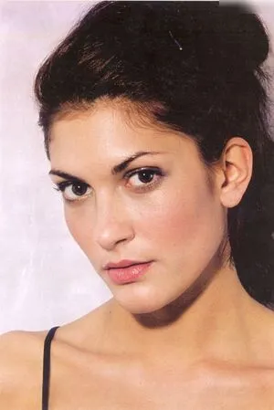 Miriam Wimmer OnlyFans Leaked Free Thumbnail Picture - #MMkKJsQuXn