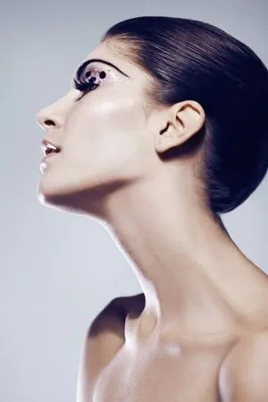 Miriam Wimmer OnlyFans Leaked Free Thumbnail Picture - #P4A1jVXtwC