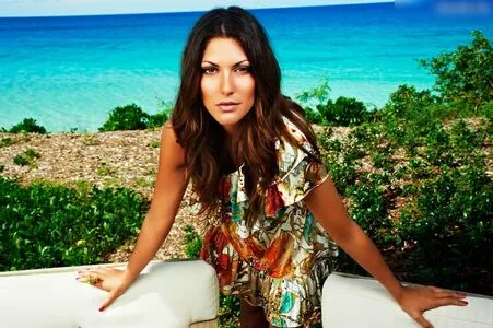 Miriam Wimmer OnlyFans Leaked Free Thumbnail Picture - #XKnUeYcNUi