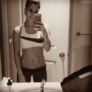 Miriam Wimmer OnlyFans Leaked Free Thumbnail Picture - #Y1WTTQ2Evl