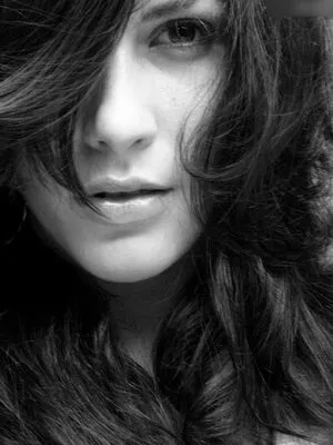 Miriam Wimmer OnlyFans Leaked Free Thumbnail Picture - #Yyy3ZJ7blH