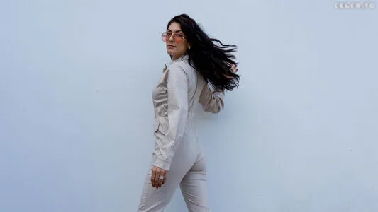 Miriam Wimmer OnlyFans Leaked Free Thumbnail Picture - #ankdvw0Eru