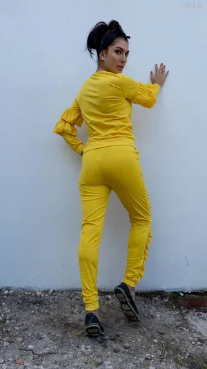 Miriam Wimmer OnlyFans Leaked Free Thumbnail Picture - #qAhqcO2Rsv