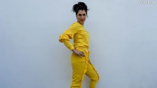 Miriam Wimmer OnlyFans Leaked Free Thumbnail Picture - #usH2sP6G4H