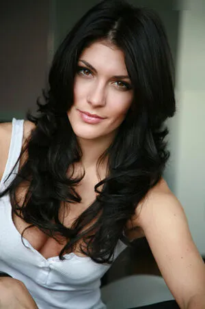 Miriam Wimmer OnlyFans Leaked Free Thumbnail Picture - #woUvO5ZHFs