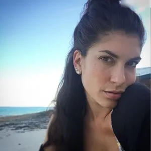 Miriam Wimmer OnlyFans Leaked Free Thumbnail Picture - #yMzFWAdKfF