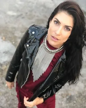 Miriam Wimmer OnlyFans Leaked Free Thumbnail Picture - #zwFZltdame