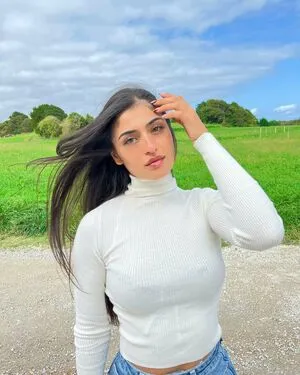 Miriam OnlyFans Leaked Free Thumbnail Picture - #1zIG7hbKQ0