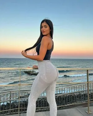 Miriam OnlyFans Leaked Free Thumbnail Picture - #2SUf2tEcys