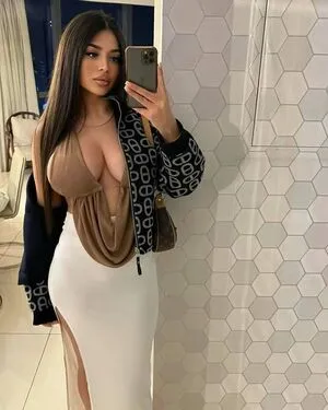 Miriam OnlyFans Leaked Free Thumbnail Picture - #4QmtQD6T5I