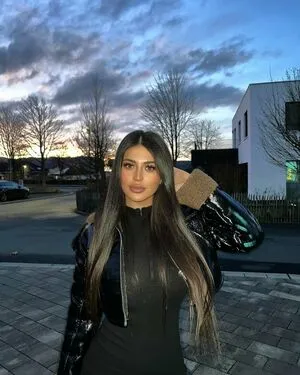 Miriam OnlyFans Leaked Free Thumbnail Picture - #A5wbJsNVWC