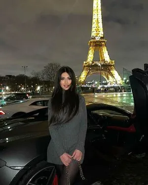 Miriam OnlyFans Leaked Free Thumbnail Picture - #CFpO7kjXhX