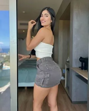 Miriam OnlyFans Leaked Free Thumbnail Picture - #DEHlIcpPhi