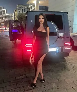 Miriam OnlyFans Leaked Free Thumbnail Picture - #MVE21nkhze