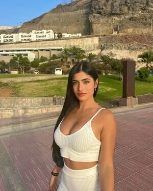 Miriam OnlyFans Leaked Free Thumbnail Picture - #PnAVSZ5y3B
