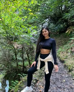 Miriam OnlyFans Leaked Free Thumbnail Picture - #QQGDBLjTyH