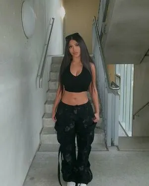 Miriam OnlyFans Leaked Free Thumbnail Picture - #Rpr8S3yAvU