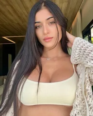 Miriam OnlyFans Leaked Free Thumbnail Picture - #Rw6CNEVTh0