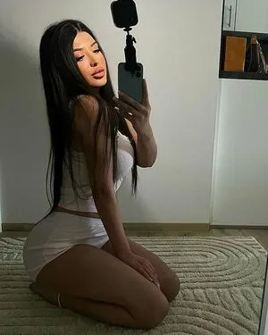 Miriam OnlyFans Leaked Free Thumbnail Picture - #X9eAO2Vggy