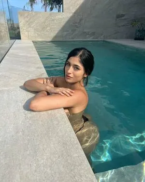 Miriam OnlyFans Leaked Free Thumbnail Picture - #Ysj2tzpWO3
