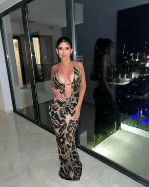 Miriam OnlyFans Leaked Free Thumbnail Picture - #ZHxXJ9CIHH