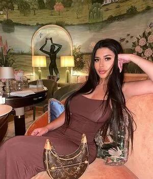 Miriam OnlyFans Leaked Free Thumbnail Picture - #c5CjhYn8b6