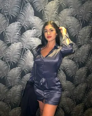 Miriam OnlyFans Leaked Free Thumbnail Picture - #cihmghpKq9