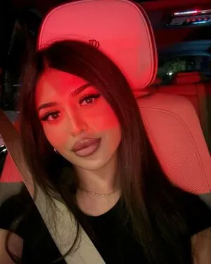 Miriam OnlyFans Leaked Free Thumbnail Picture - #e8Grvn7CCv